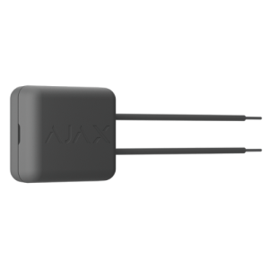 AJ-BYPASS-DIMMER.png
