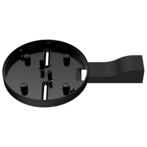 AJ-CABLETRUNK-B-2024
