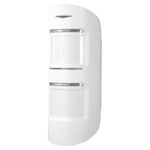 AJ-CASEMPO-W-e1637831309218.png