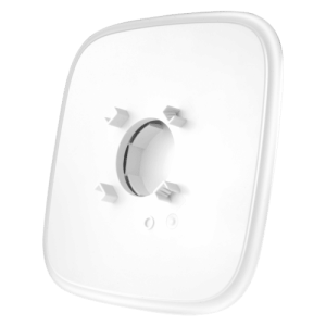 AJ-CASESSC-W-e1635331815151.png
