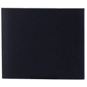 AJ-CENTERBUTTON-1G2W-B-VERT