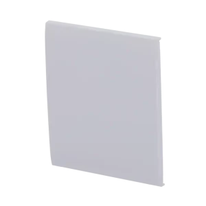 AJ-CENTERBUTTON-1G2W-FOG.webp