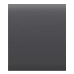 AJ-CENTERBUTTON-1G2W-GRA.webp