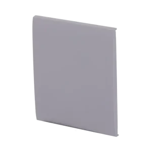 AJ-CENTERBUTTON-1G2W-GRE.webp