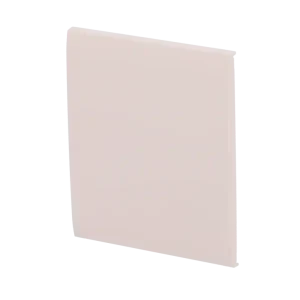 AJ-CENTERBUTTON-1G2W-IVO.webp