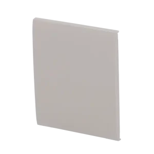 AJ-CENTERBUTTON-1G2W-OLI.webp