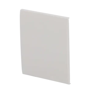 AJ-CENTERBUTTON-1G2W-OYS.webp
