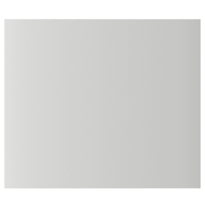 AJ-CENTERBUTTON-1G2W-W-VERT.png