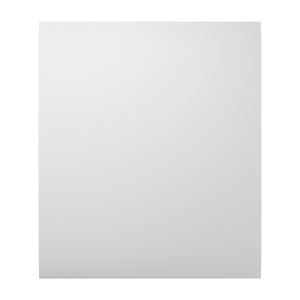 AJ-CENTERBUTTON-1G2W-W.png