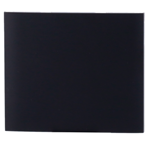AJ-CENTERBUTTON-2G-B-VERT