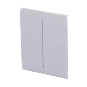 AJ-CENTERBUTTON-2G-FOG.webp