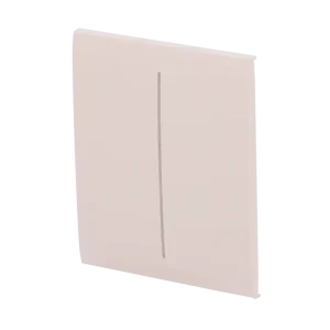 AJ-CENTERBUTTON-2G-IVO.webp