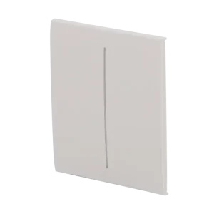 AJ-CENTERBUTTON-2G-OYS.webp