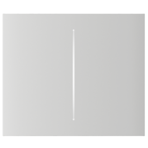 AJ-CENTERBUTTON-2G-W-VERT.png