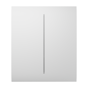 AJ-CENTERBUTTON-2G-W.png