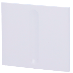 AJ-CENTERBUTTON-DIMMER-W-VERT.png