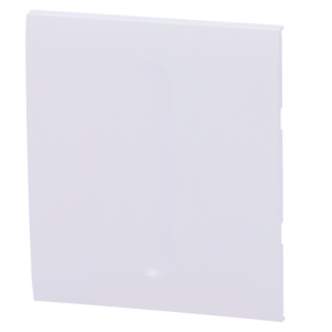 AJ-CENTERBUTTON-DIMMER-W.png