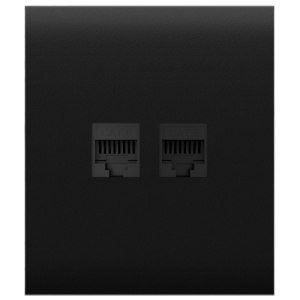 AJ-CENTERCOVER-LAN-B