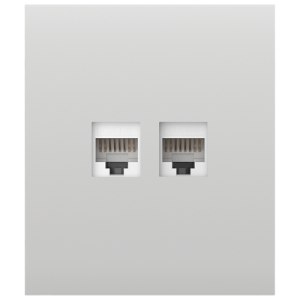 AJ-CENTERCOVER-LAN-W