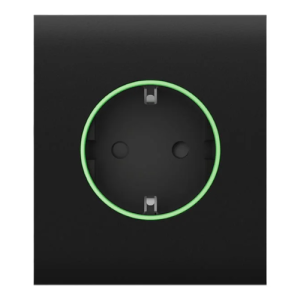 AJ-CENTERCOVER-SMART-B.png