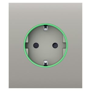 AJ-CENTERCOVER-SMART-OYS.png