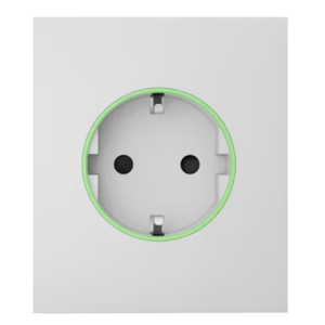 AJ-CENTERCOVER-SMART-W-1.png