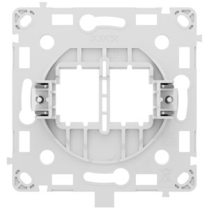 AJ-COVERHOLDER-COVERPLATE