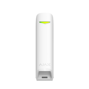 AJ-CURTAINPROTECT-W-DUMMY.png