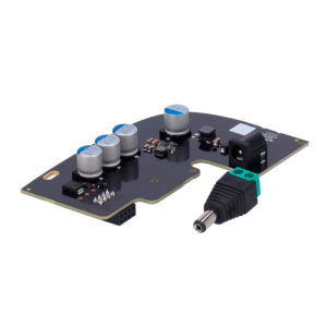 AJ-DC1224V-PCB2.png