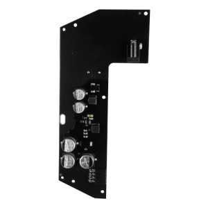 AJ-DC12V-PCB1.png