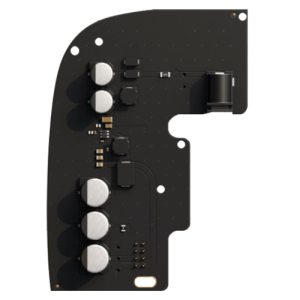 AJ-DC12V-PCB2.png
