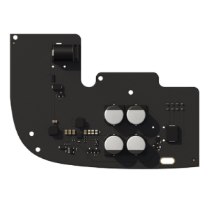AJ-DC6V-PCB2.png