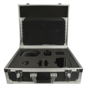 AJ-DEMOCASE2-B.png