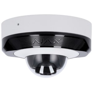 AJ-DOMECAM-MINI-5-HL-W