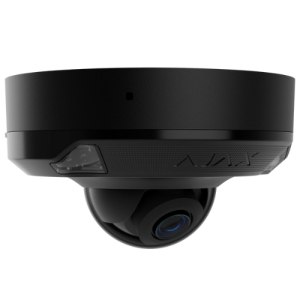 AJ-DOMECAM-MINI-8-0400-HL-B
