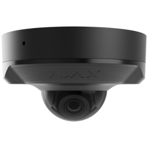 AJ-DOMECAM-MINI-8-B.png