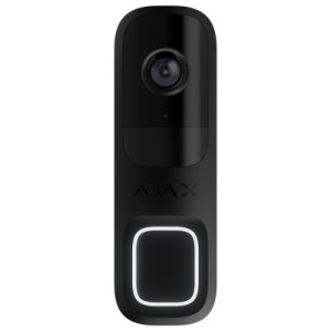AJ-DOORBELL-B