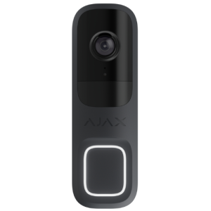 AJ-DOORBELL-GP