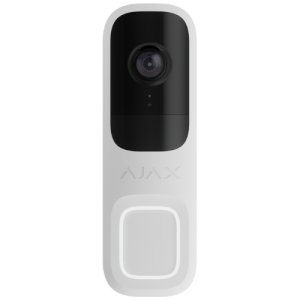 AJ-DOORBELL-W