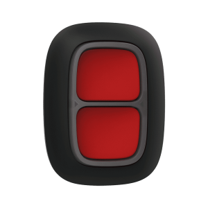 AJ-DOUBLEBUTTON-B.png