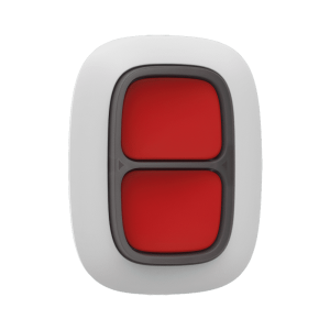 AJ-DOUBLEBUTTON-W.png