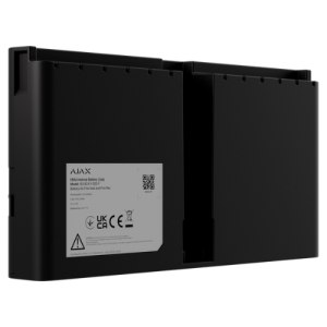AJ-EN54-INTERNALBATTERY-72H-B