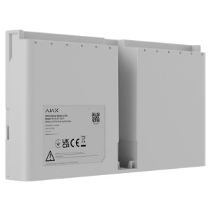AJ-EN54-INTERNALBATTERY-72H-W