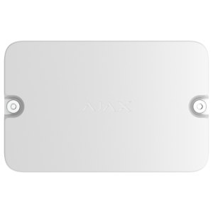 AJ-EN54-MODULE-IO2X2-W