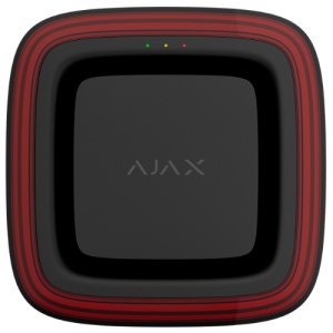 AJ-EN54-SOUNDER-VAD-B