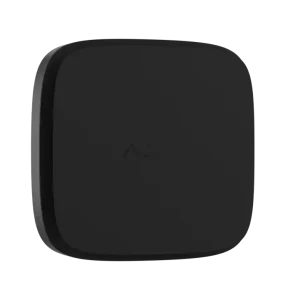 AJ-FIREPROTECT2-HS-SB-B.webp
