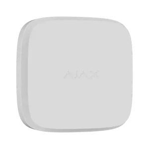 AJ-FIREPROTECT2-HS-SB-W.webp