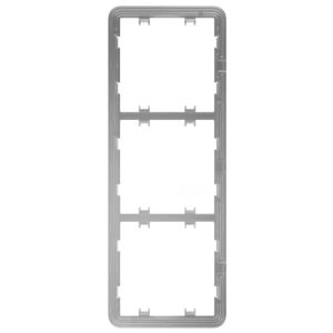 AJ-FRAME-3-VERT.png