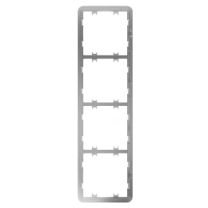 AJ-FRAME-4-VERT.png