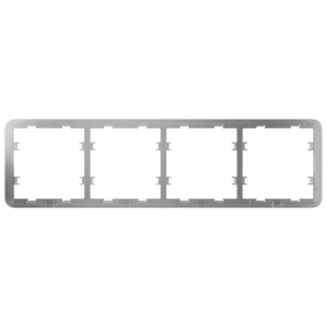 AJ-FRAME-4.png